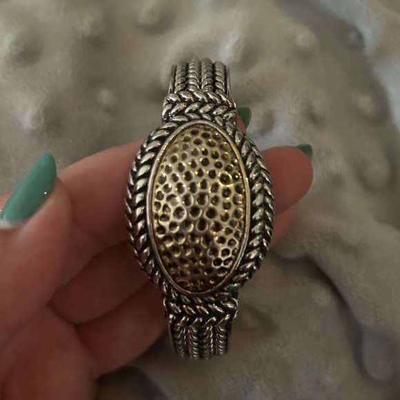 Vintage Bracelet - Picture 3 of 4